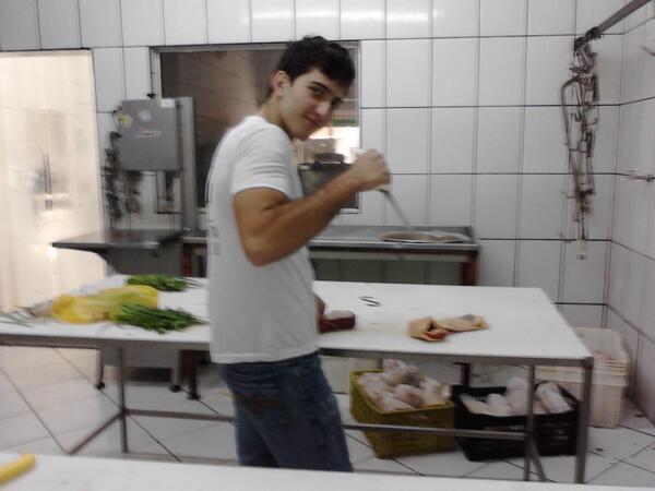 wenderherrera's tweet image. 