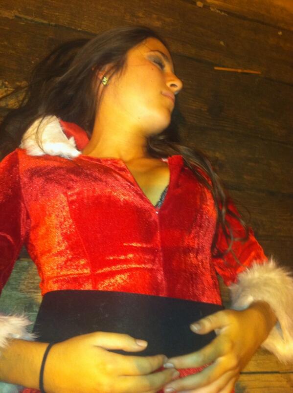 brittrudy2's tweet photo. Happy day of birth my beautiful best friend! http://t.co/qT8BkwBGDJ