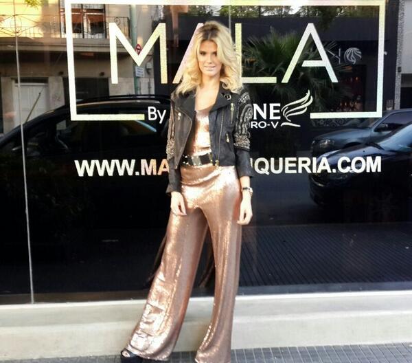 Link permanente da imagem incorporada