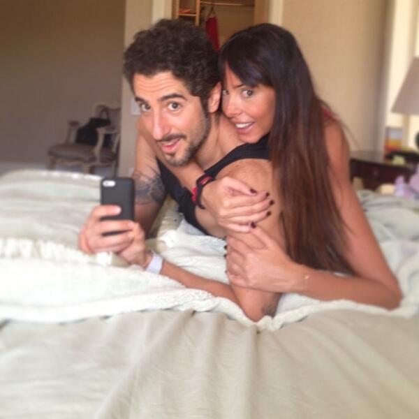 Suzanagdiva's tweet photo. seus lindoooos :3 http://t.co/LqAbKuQ0sA