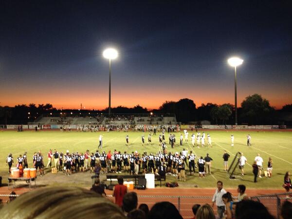 Paiigey_Pooo's tweet image. #basicccc