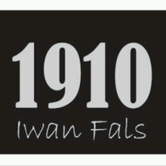 1910 iwan fals 1910 iwan fals
