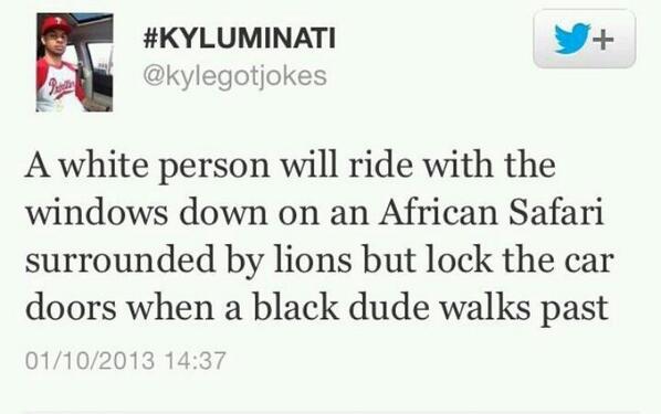 FunnyPicsDepot's tweet image. Sad but true...