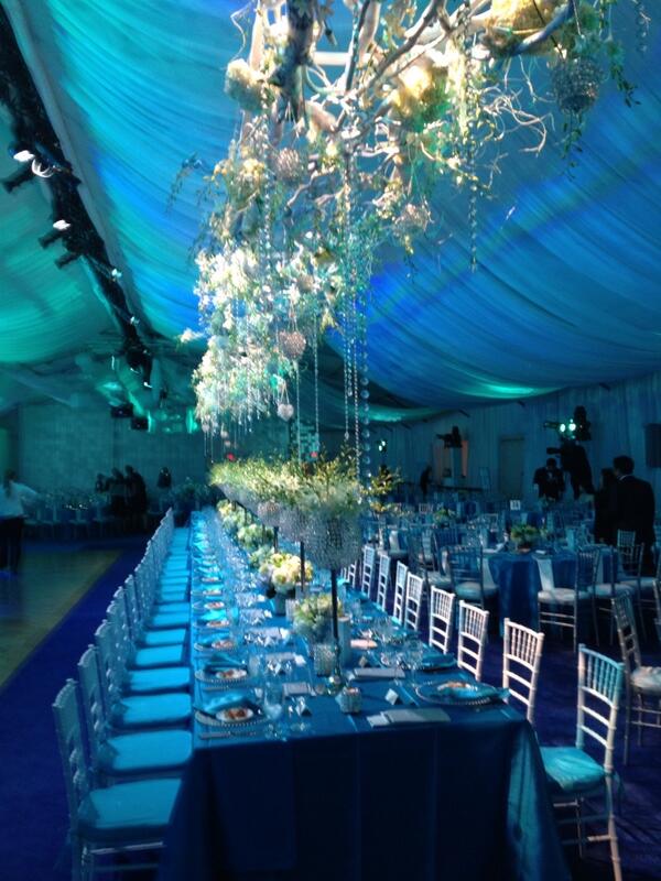 culinary_capers's tweet photo. We're catering the Mayors Charity Ball.  Check out the Mayors table flowers @partyartdesign @cityofsurrey http://t.co/6Ion7jTHRx
