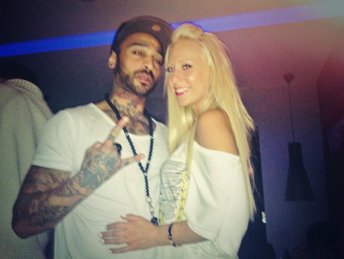 With @mirageunlimited  at VisitX party http://t.co/s6tWvMFQPY<a class="tags" target="_blank" title="On Twitter" href="/?out=eyJ0eXAiOiJKV1QiLCJhbGciOiJIUzUxMiJ9.eyJpYXQiOjE3MjExNzU2MDEsImlzcyI6InR3cG9ybnN0YXJzLmNvbSIsIm5iZiI6MTcyMTE3NTYwMSwiZXhwIjoxNzUyNzExNjAxLCJyZWRpcmVjdF91cmwiOiJodHRwczovL3R3aXR0ZXIuY29tL21pcmFnZXVubGltaXRlZCJ9.3JWK2uBQc1NiJ7EStpfmAb15ihp0EZXJ4DjeXvpD8Q75ReKY4ksF_6dUzjaOoYT9yc0O9A9xrBYG-8HTThId1g">@mirageunlimited</a><a href="/tag/show"class="tags"><span>#show</span></a><a href="/tag/people"class="tags"><span>#people</span></a><a href="/tag/erotic"class="tags"><span>#erotic</span></a><a href="/tag/of"class="tags"><span>#of</span></a><a href="/tag/waw"class="tags"><span>#waw</span></a><a href="/tag/thousants"class="tags"><span>#thousants</span></a>