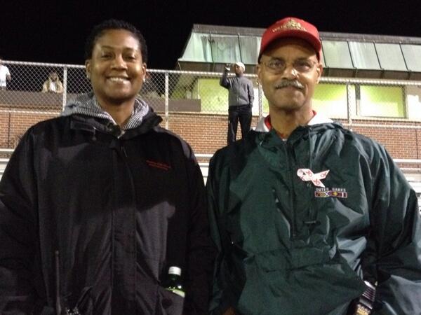 Wheaton Athletics  tweet media