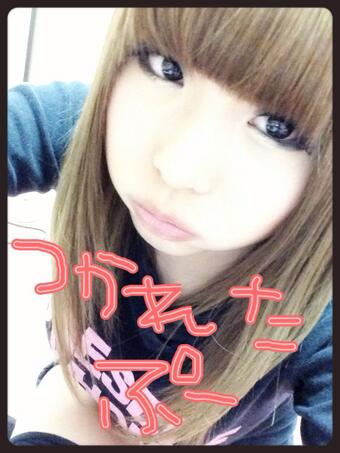 昨日は撮影でした！ http://t.co/pL3jnc3ZOm