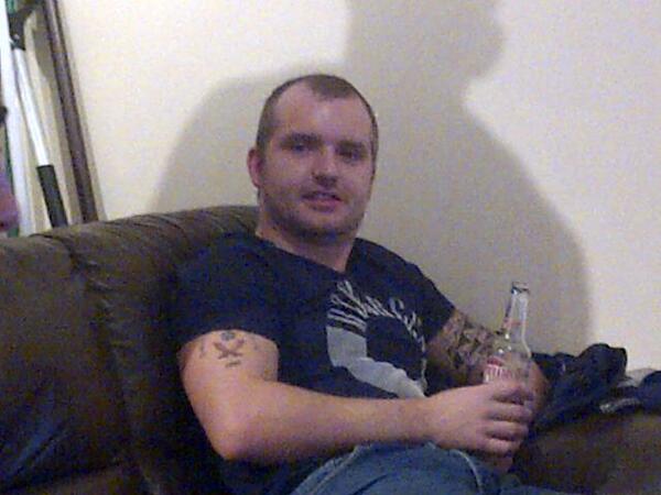 @ArnieDodds <a href="/Rendle_Only1/">Lee R</a> <a href="/carlum21/">Monk</a> <a href="/HJO1403/">HJO1403</a> you've really done it this time cal #RendlesFIFANight