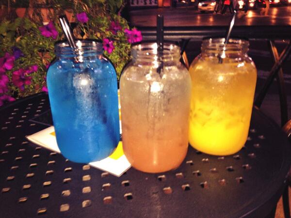 lishiefishiee's tweet image. @Lifes_A_Gamble6 @minkus_baby does #charlies #predeath  #adventuresinAnnArbor