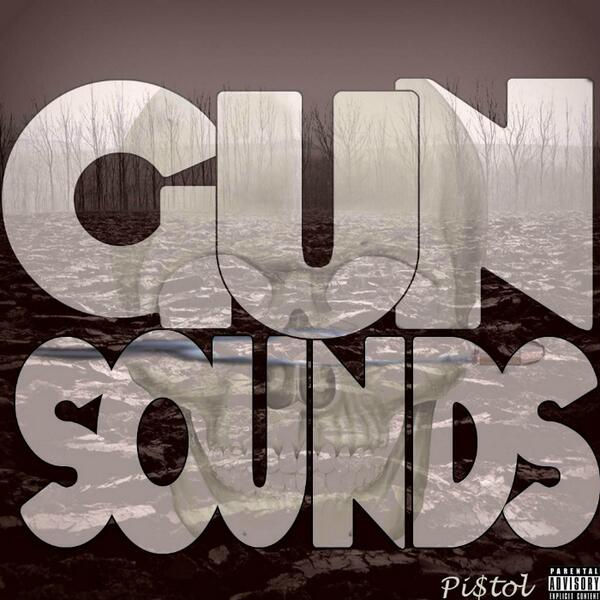 spikedinstinct's tweet photo. Shout out to our Artist @siccpistol Gunsounds coming soon! #gunsounds #Mus.i.c.c. #pistol #BANGBANG http://t.co/6wkZ6De6iH