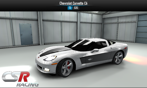 ndra_riz tweet picture
