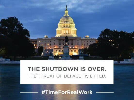 SSueh2222's tweet image. #TimeForRealWork  Let&apos;s do it!!