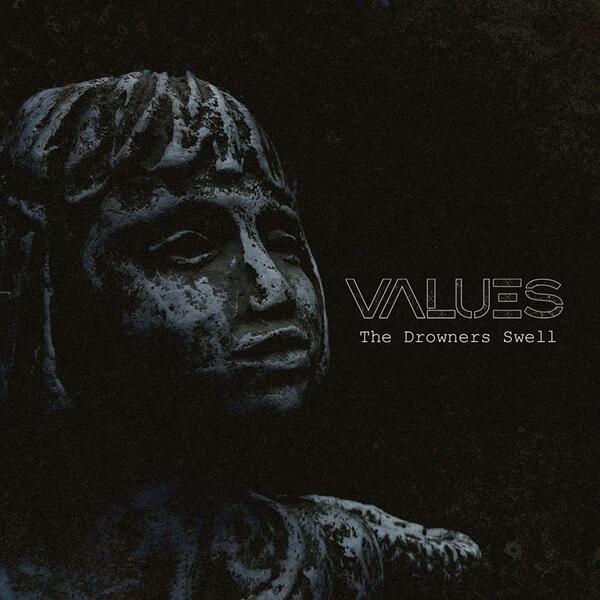 valuesband's tweet photo. We will be releasing a self produced song called "The Drowners Swell" some time in November. Share for us! http://t.co/9zIIxgFwPd