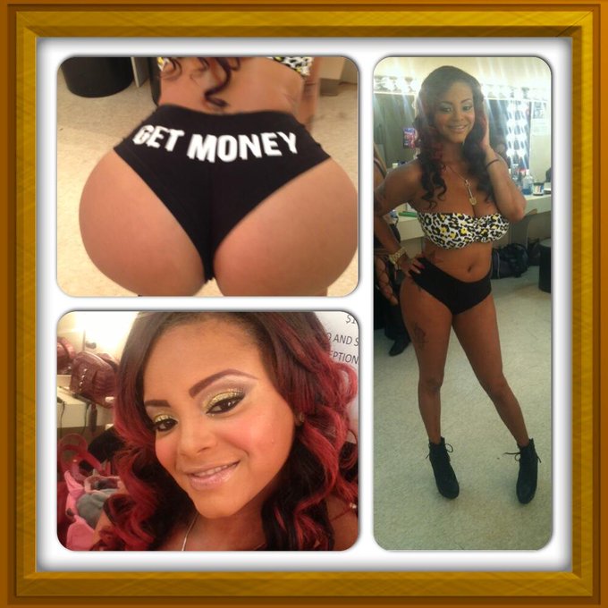 #traphouseflow  http://t.co/avppLBjlEz http://t.co/Wi4dqy2eTi<a href="/tag/traphouseflow"class="tags">#traphouseflow</a>