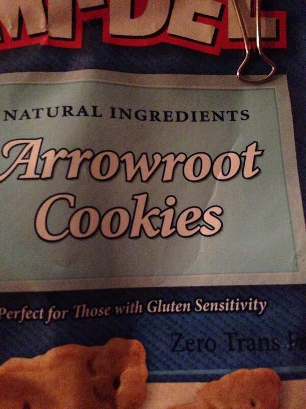 hanndy08's tweet photo. You done with the bitch biscuits @regboywndr #glutenallergy #wheretheflour http://t.co/0bNS7JJg2u