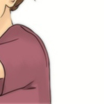 makingziam tweet picture