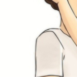 makingziam tweet picture