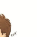 makingziam tweet picture