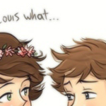makingziam tweet picture