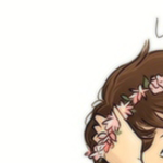 makingziam tweet picture