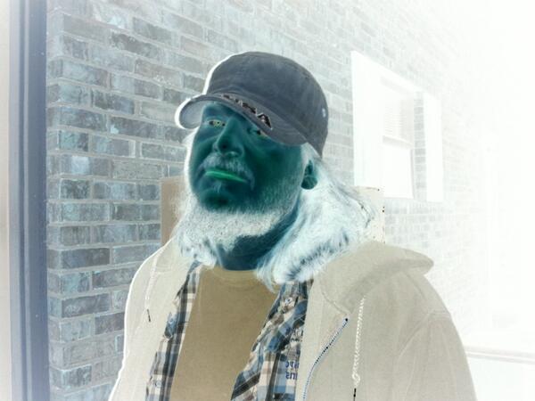 DavisRayKelly tweet picture