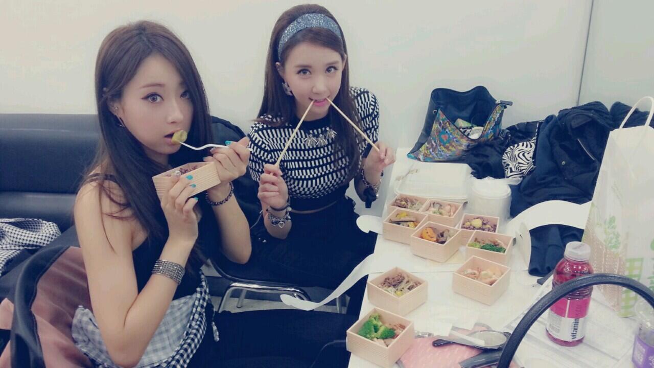 BW6435DCUAAOwmG.jpg:large