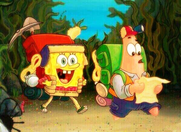 RandomFeitenn's tweet image. Zo lopen de 1ste klassers op school :p