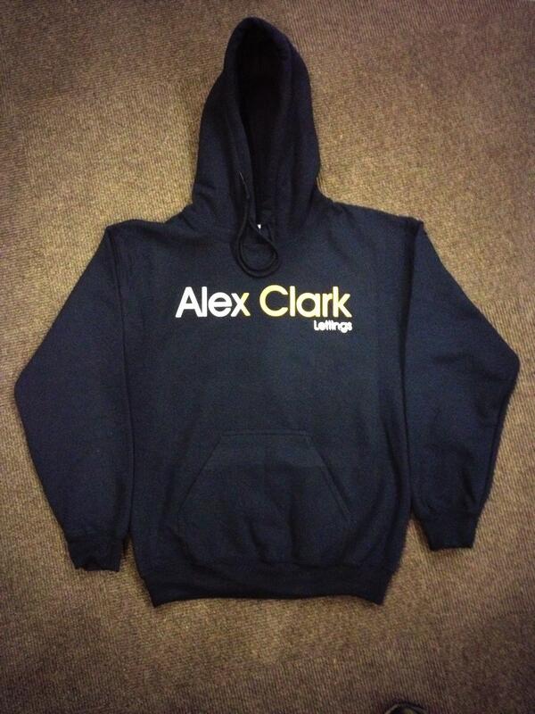 Logical5Studio's tweet image. Still working through the night!