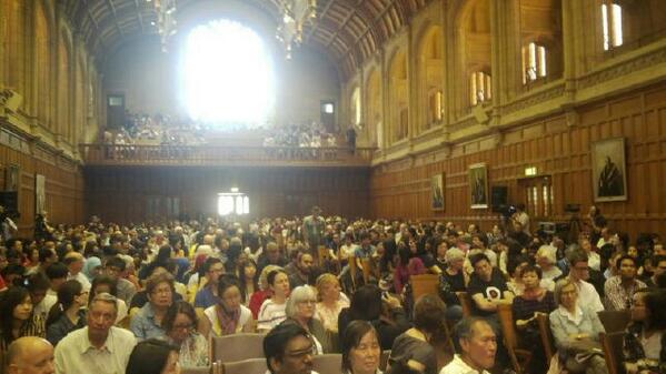 Embedded image permalink