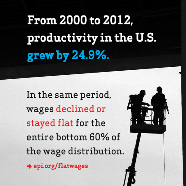 BenjaminNorton's tweet photo. #immiseration http://t.co/UOcZPeTvLS