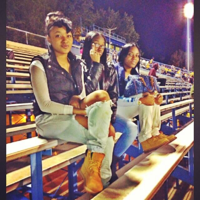 Watch Autumnnnnn🌸's leaked NSFW photo on TwXstars