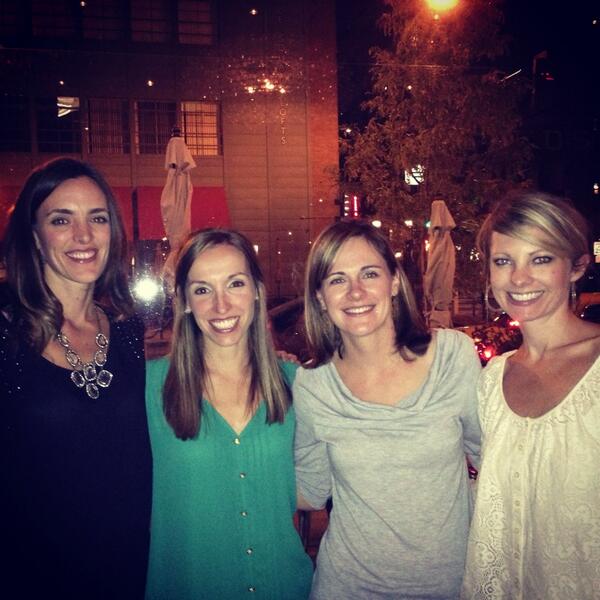 KTimock's tweet image. It's cool if we don't come home til Sunday night, right? @Atimock @AbbeyBoeding