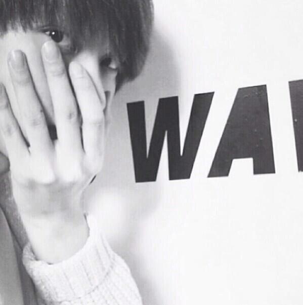 [PIC] 131019 Koo Songyee's IG update with Heechul