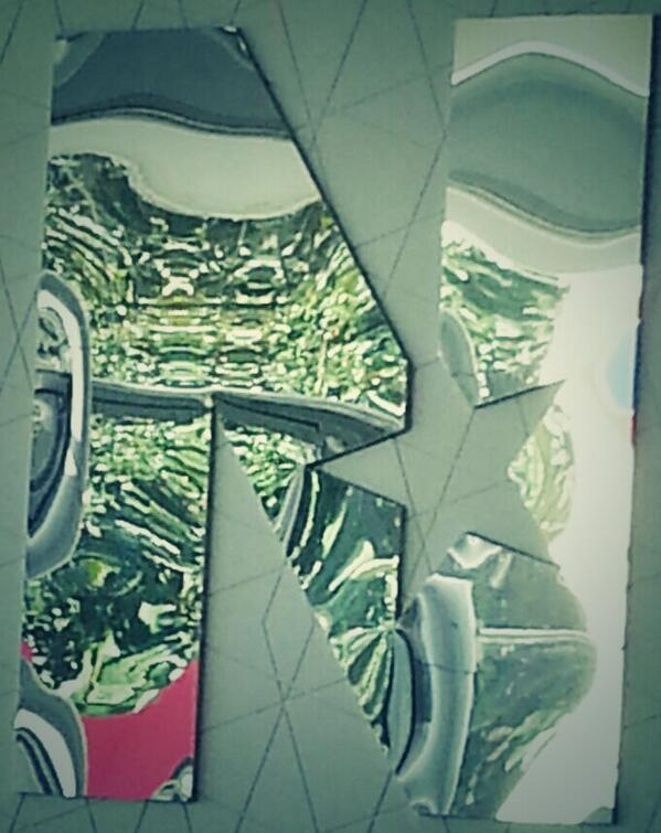 ma260313's tweet photo. صباحكم جميل
اليوم صممنا الشعار الجديد 
من شغل نوف طبعاً  

ايش رايكم فيه ؟ http://t.co/0mbR7NjYNU