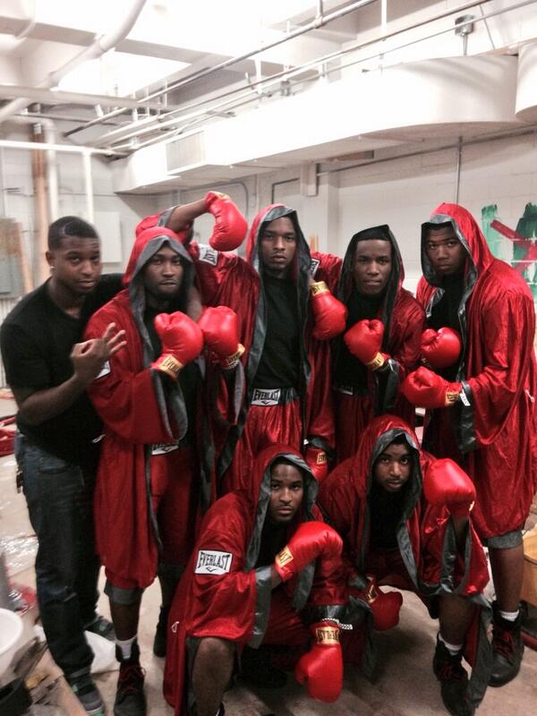 TxSu Nupes tweet media