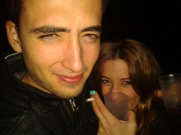 setaviva's tweet image. @cuchicucharita #platano #projectsoto