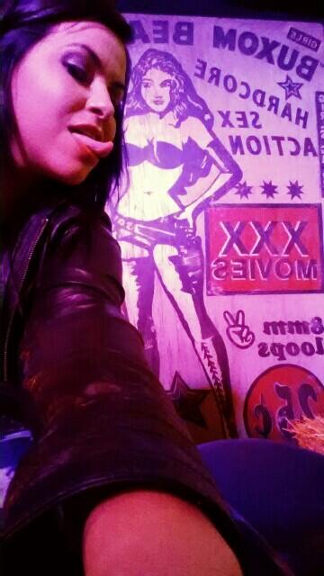 Party on! http://t.co/aUgyPurY93<a href="/tag/hcotw"class="tags"><span>#hcotw</span></a>