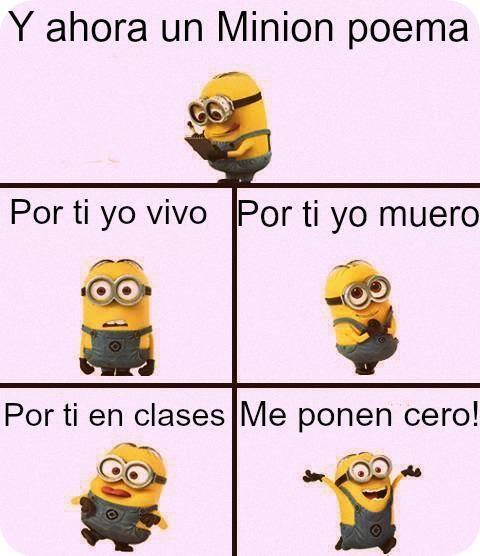 XilinOliveya's tweet image. "@NoraLemka:  @XilinOliveya #TPTP"