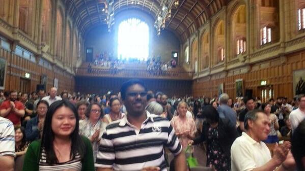 Embedded image permalink