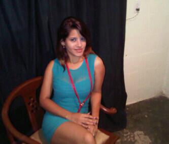 GenesisRM19's tweet photo. Darme Mala Vida Yoooo..... Ni Que Fuera Fea :/ http://t.co/J6V1PoCl2d