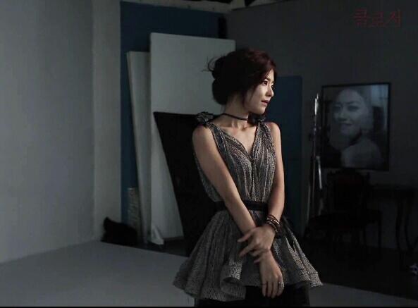 BW6gRhtCQAAz3GI.jpg:large