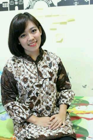 mimi_novi's tweet image. @PendopoID  #JavaHeritage