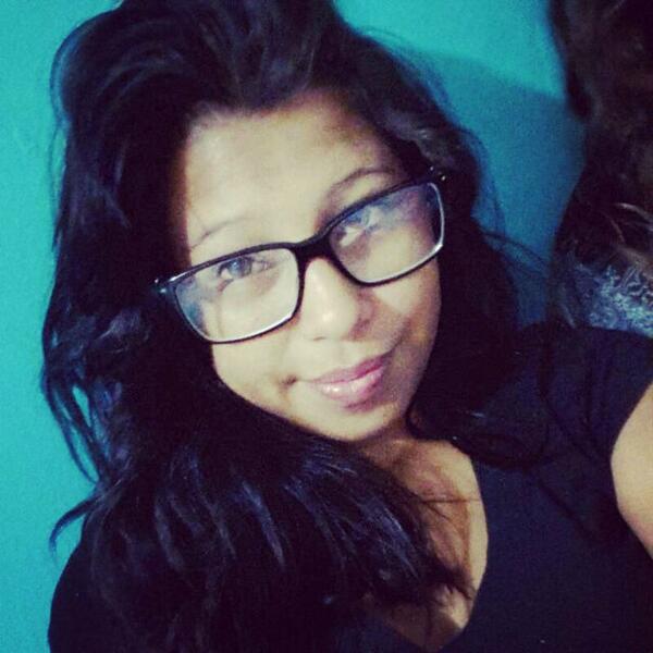 Estevline96's tweet photo. Good night :* http://t.co/zjsTGU571O
