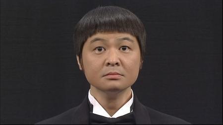 Lineの返事に使える便利な画像集 Reply Gazou Twitter