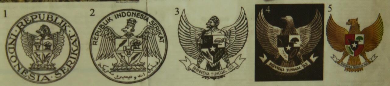 87+ Gambar Urutan Garuda Pancasila 87+ Gambar Urutan Garuda Pancasila