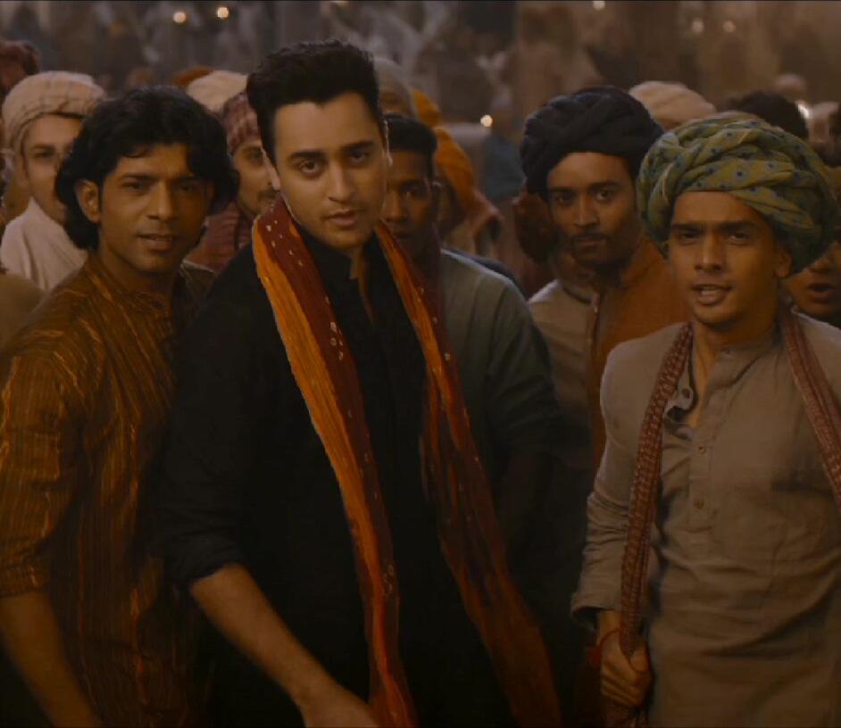 Embedded image permalink