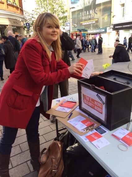 Посмотреть изображение в Твиттере Посмотреть изображение в Твиттере