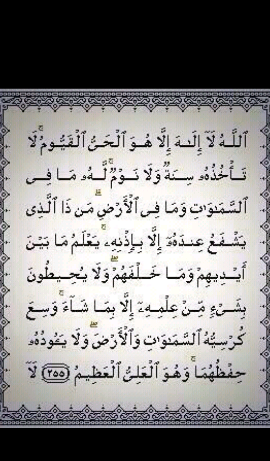 ii_hind_ tweet picture
