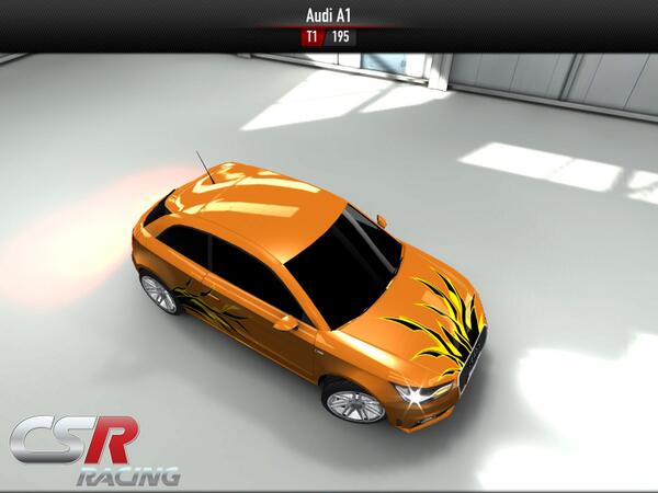 Maxwhite12Max's tweet image. I just got a Reeds decal in #CSRRacing for iOS #paintjob. Get it FREE!
nmgam.es/crit