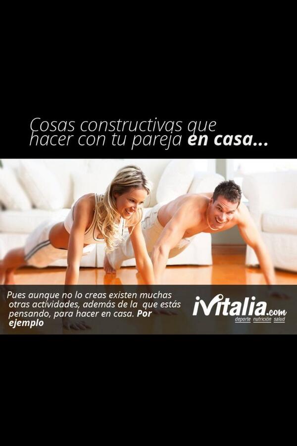 iVitalia.com tweet media